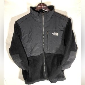 The North Face Women’s Jacket, size L
